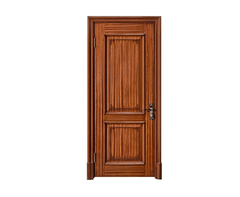 Opciones de personalización para la puerta exterior de China