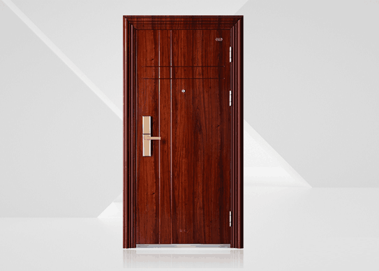 Discusiones sobre los materiales utilizados para fabricar puertas blancas ignífugas